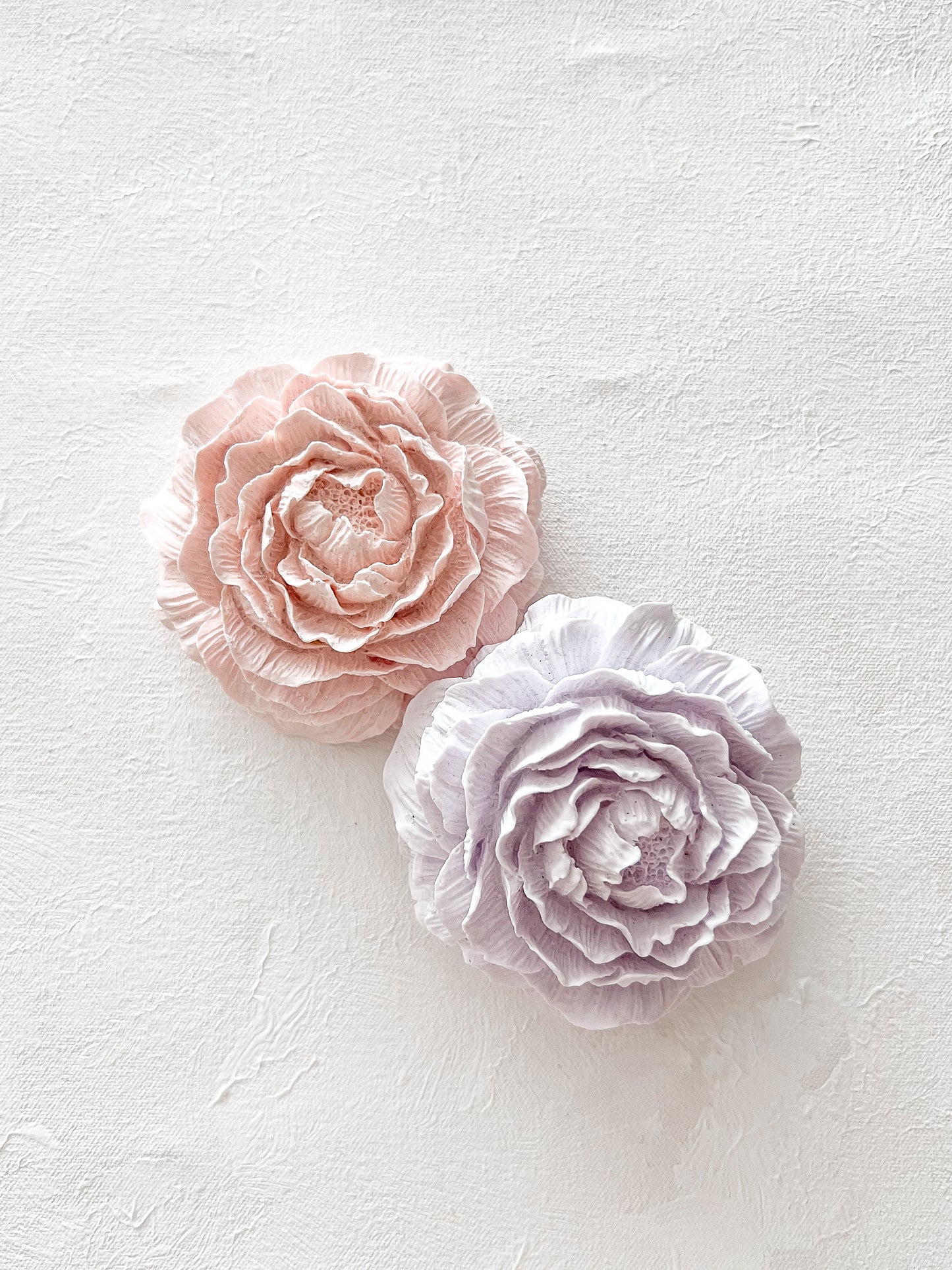 PEONY Diffuser