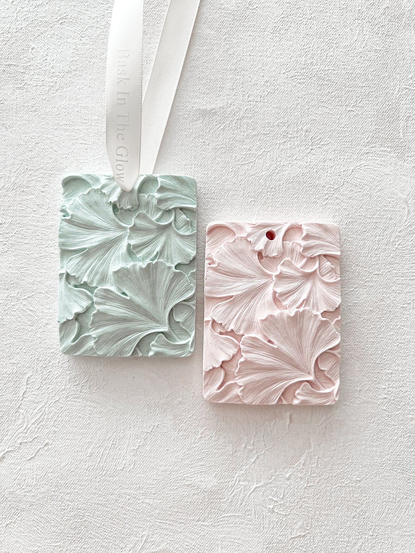 GINKGO Diffuser