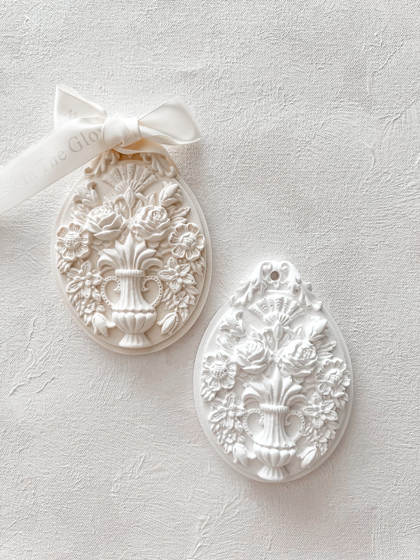 FLOWER VASE Diffuser