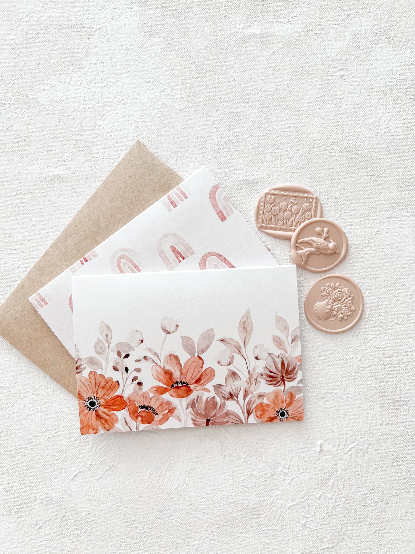 Greeting Card