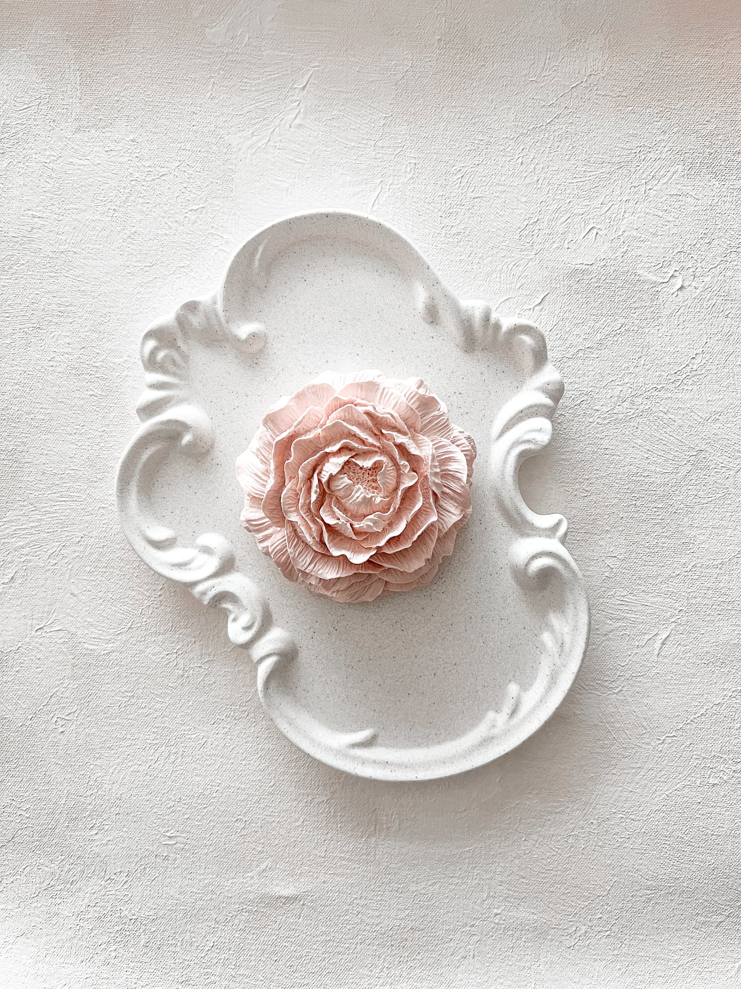 WHIMSICAL Tray