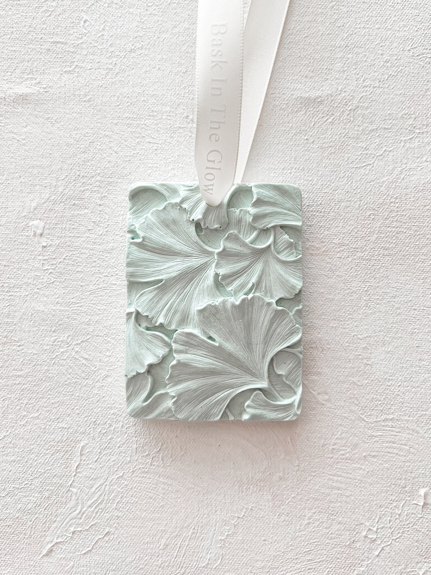 GINKGO Diffuser