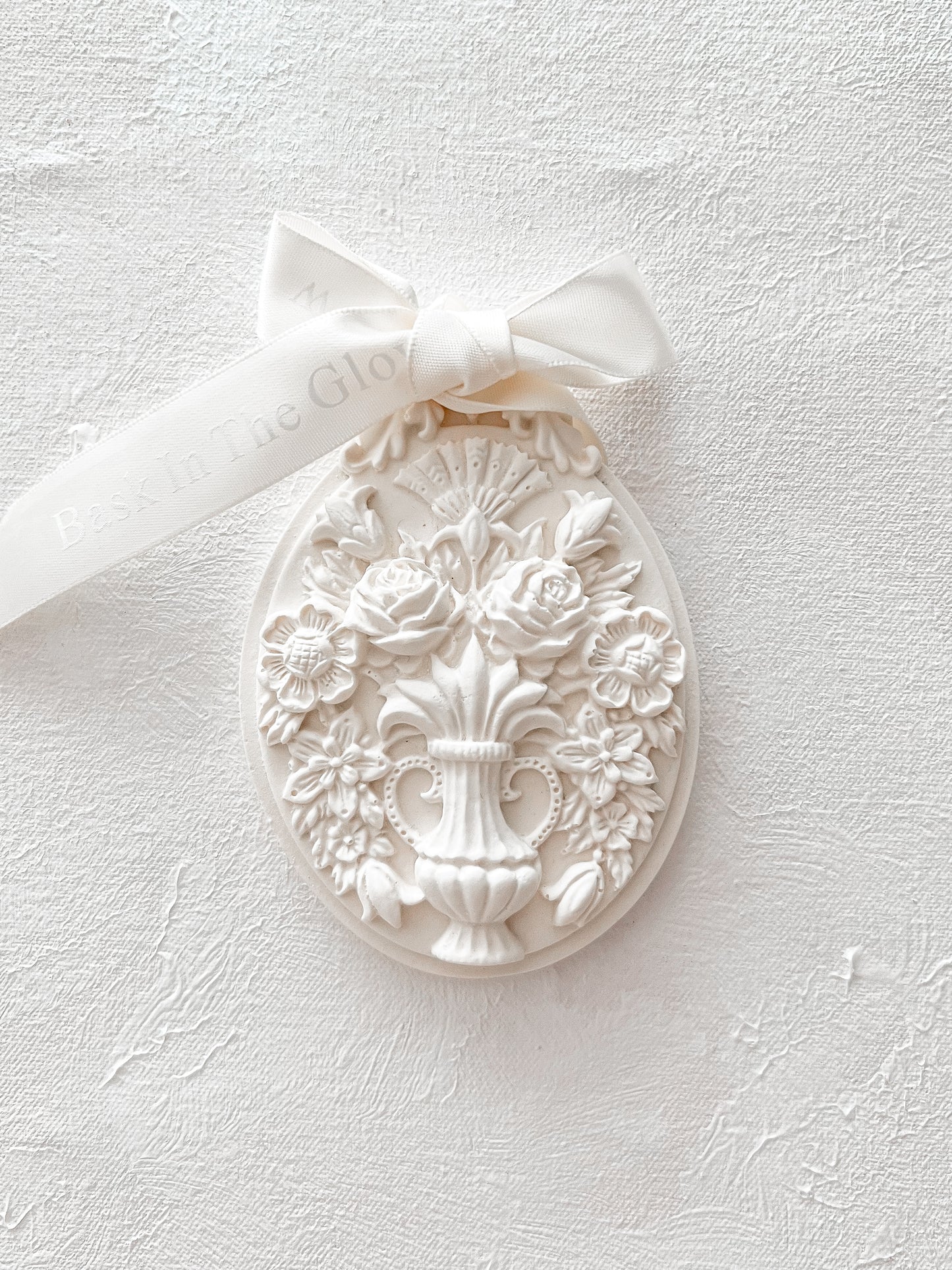 FLOWER VASE Diffuser