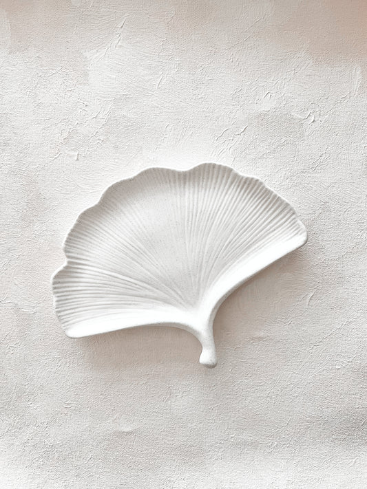 GINKGO Tray