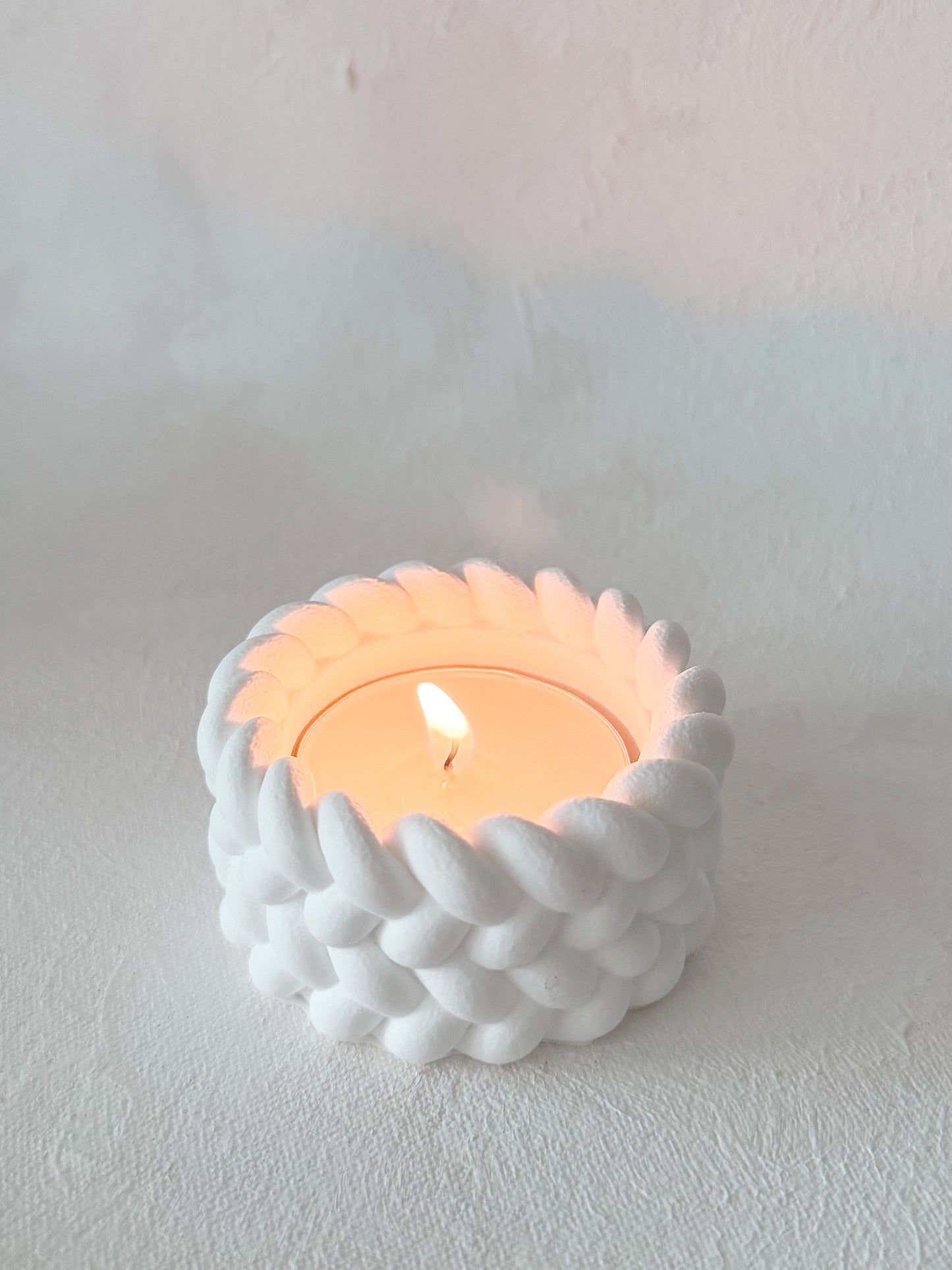 Soft Holder