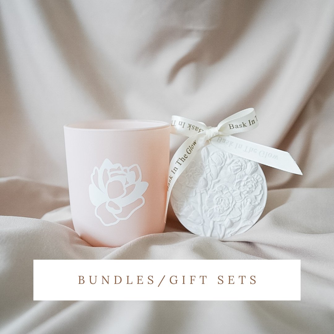 Bundle/Gift Sets