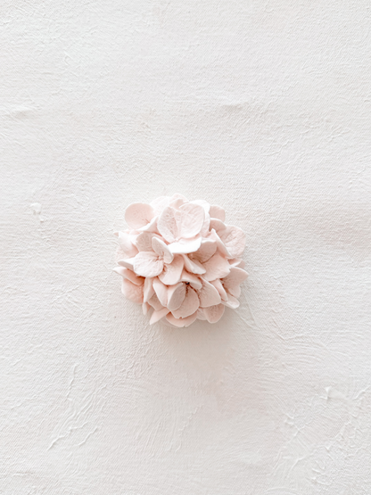 HYDRANGEA Diffuser