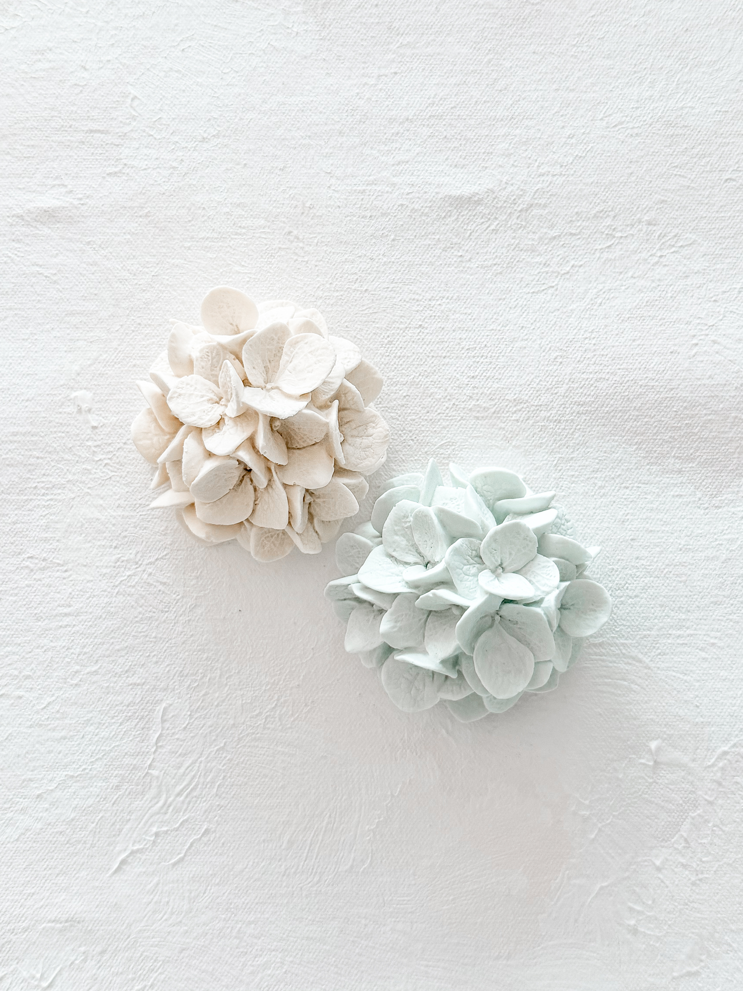 HYDRANGEA Diffuser