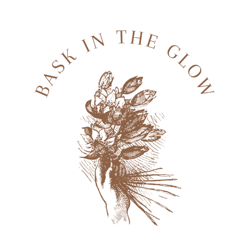 Bask in the Glow