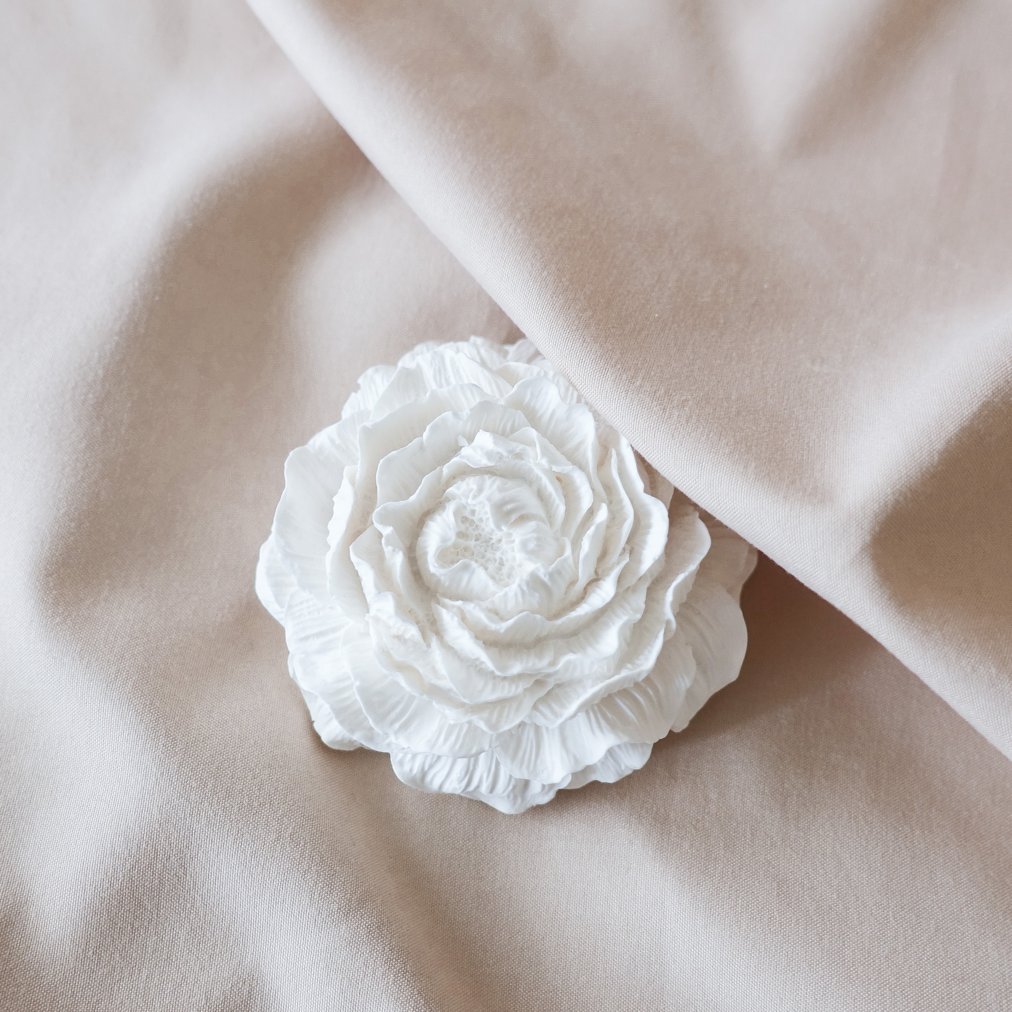 [BUNDLE OF 2] PEONY Scented Diffusers