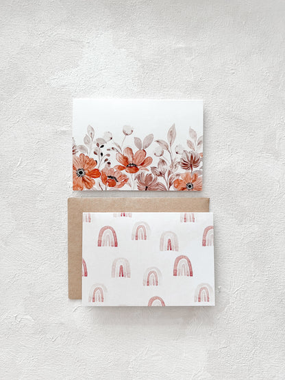 Greeting Card