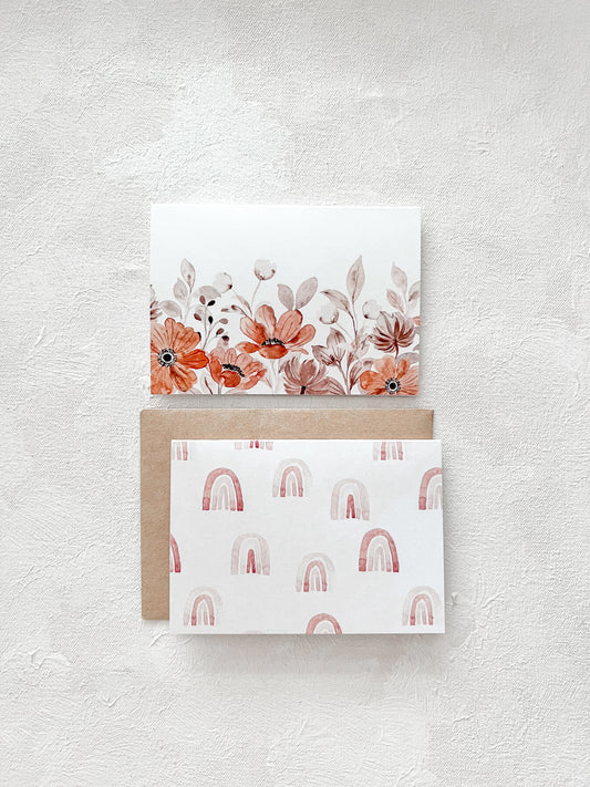 Greeting Card