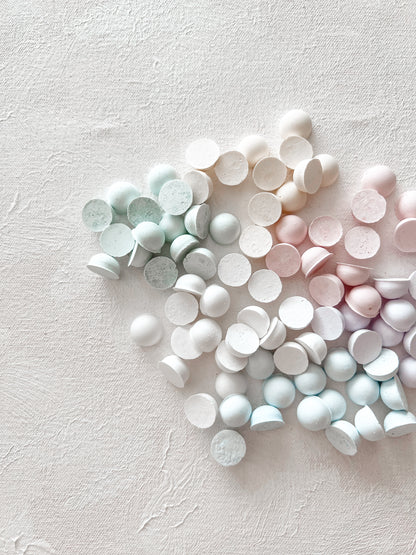 Beads Sachet