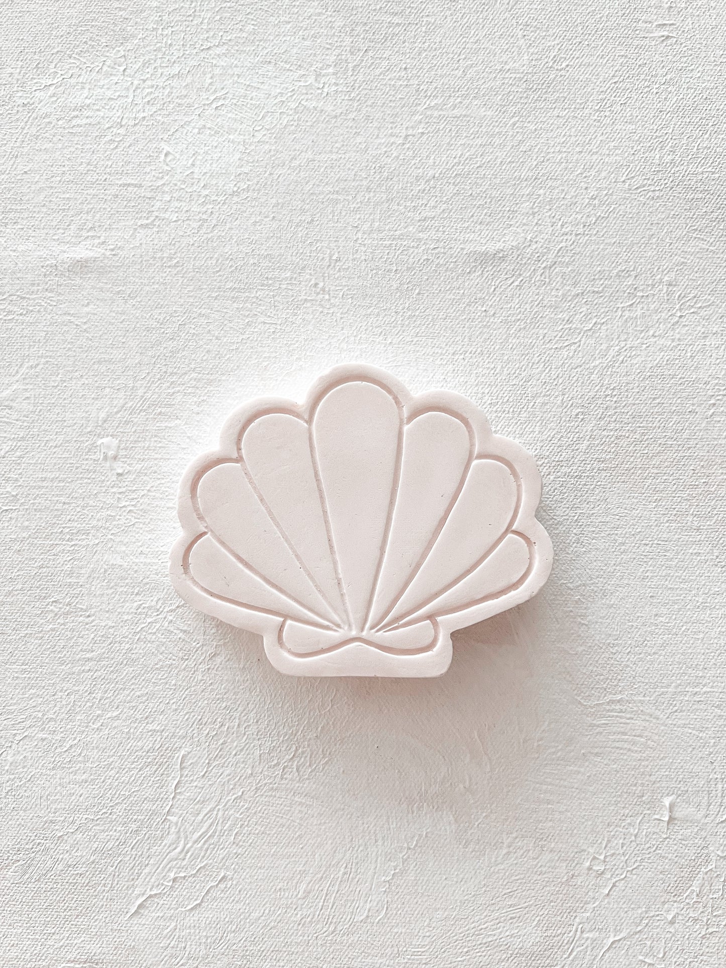 SEASHELL Diffuser