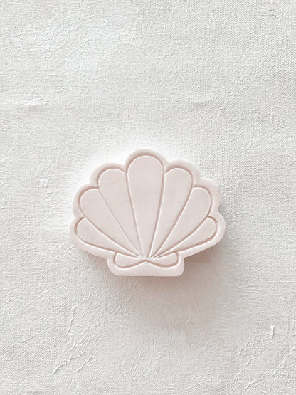 SEASHELL Diffuser