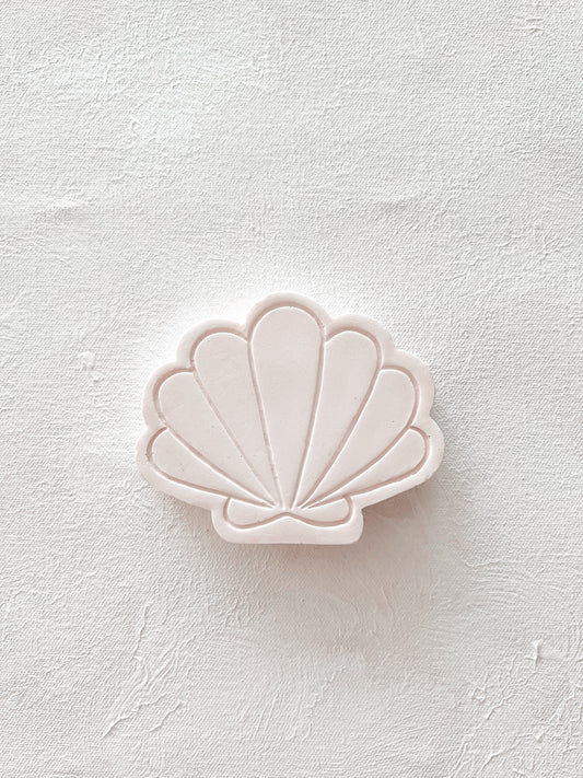 SEASHELL Diffuser