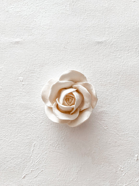 ROSE Diffuser