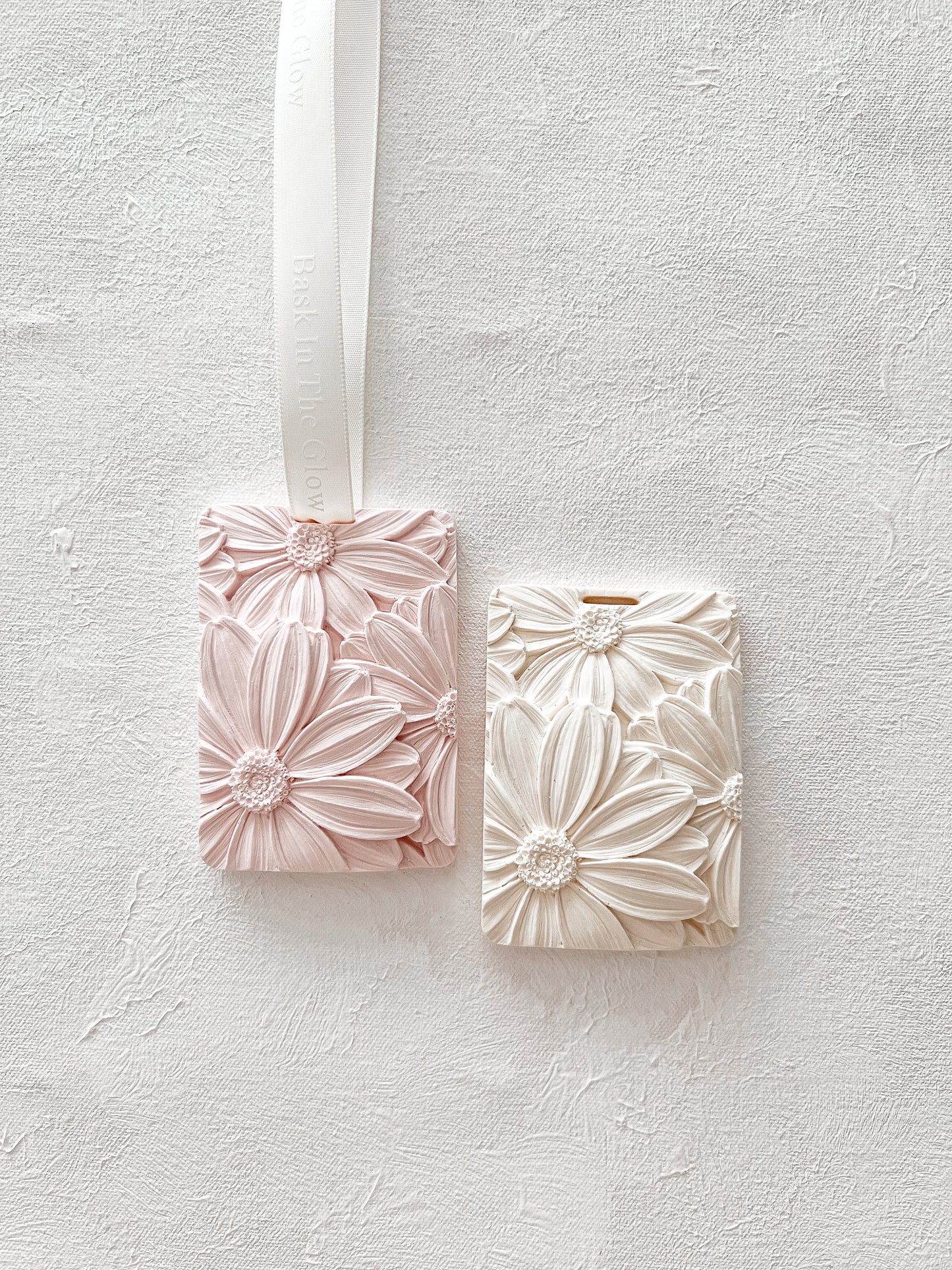 DAISY Diffuser