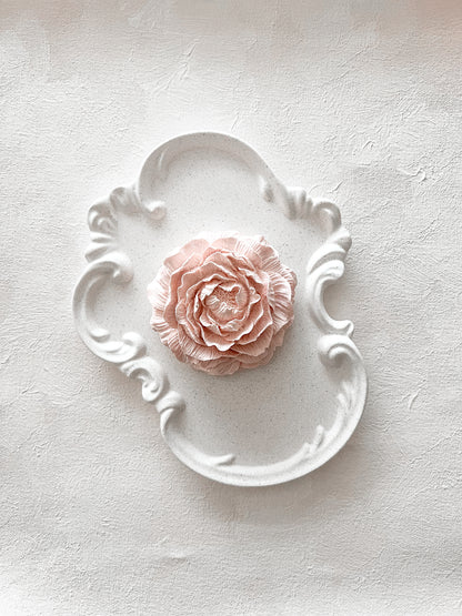 WHIMSICAL Tray