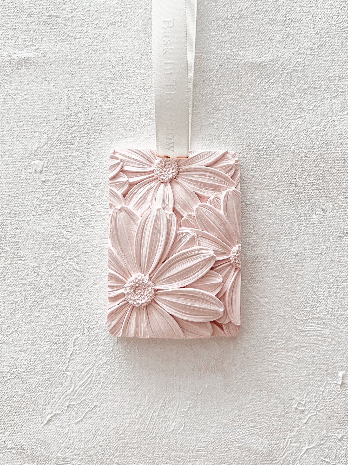 DAISY Diffuser