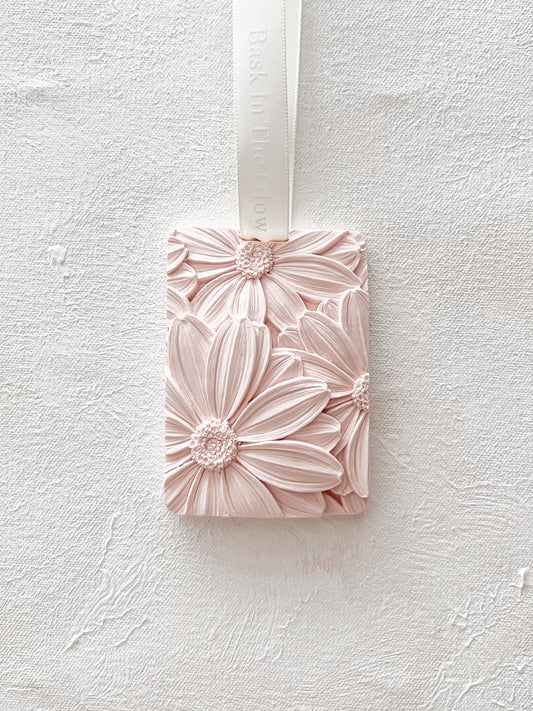 DAISY Diffuser