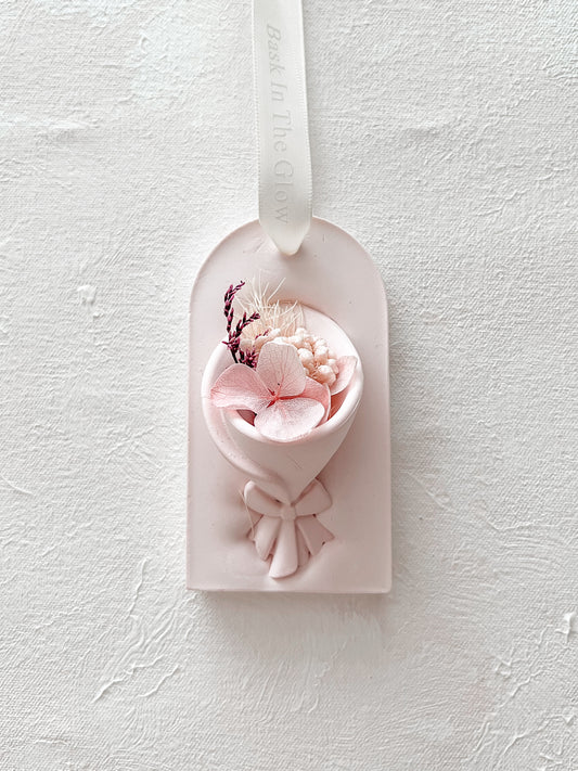 BOUQUET Diffuser