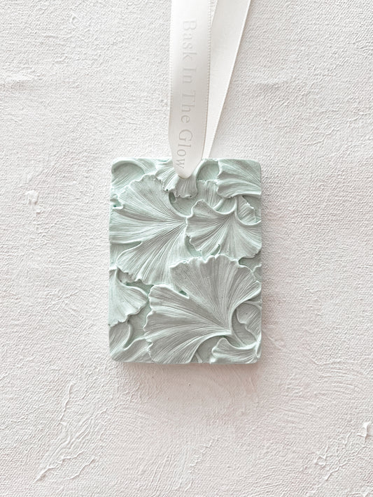 GINKGO Diffuser