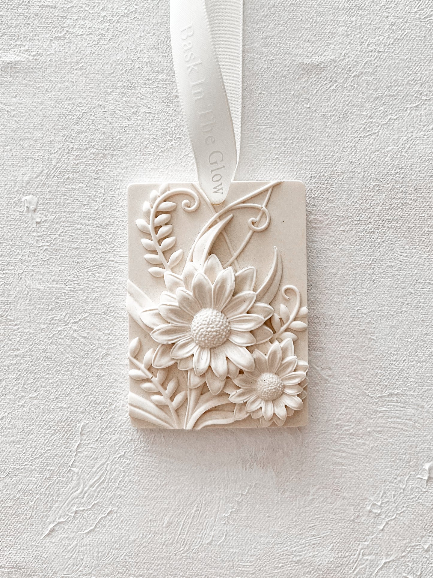 SUNFLOWER Diffuser