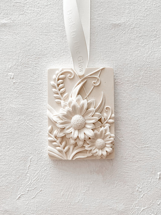 SUNFLOWER Diffuser