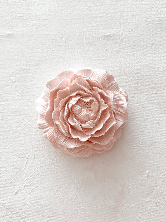 PEONY Diffuser