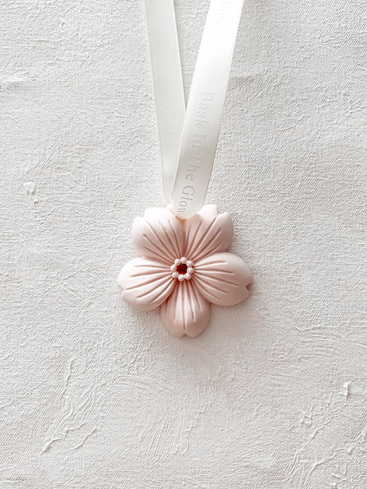 SAKURA Diffuser