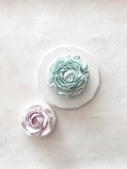 DIAMOND Tray (2 sizes)