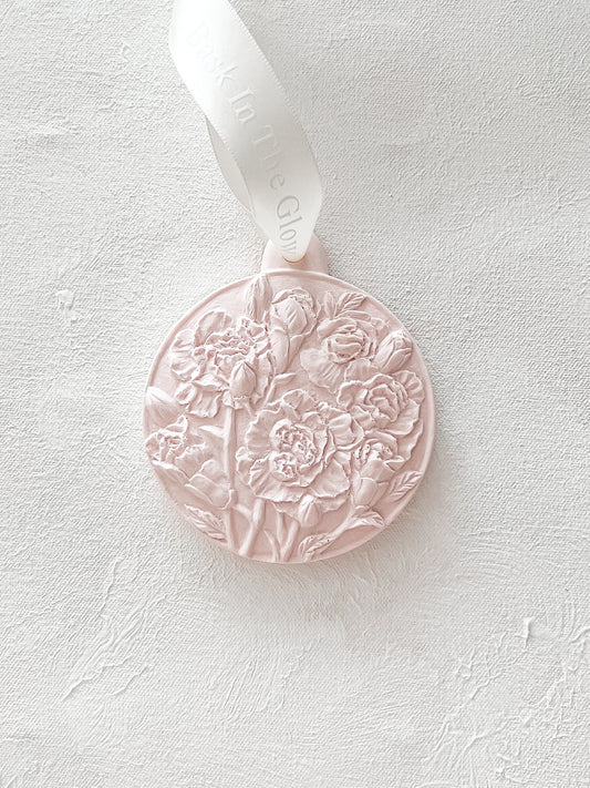 CARNATION Diffuser