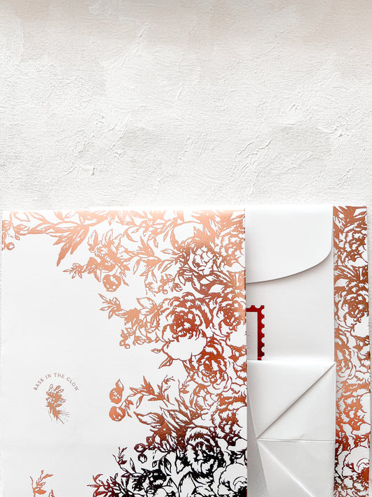 Gift Bag