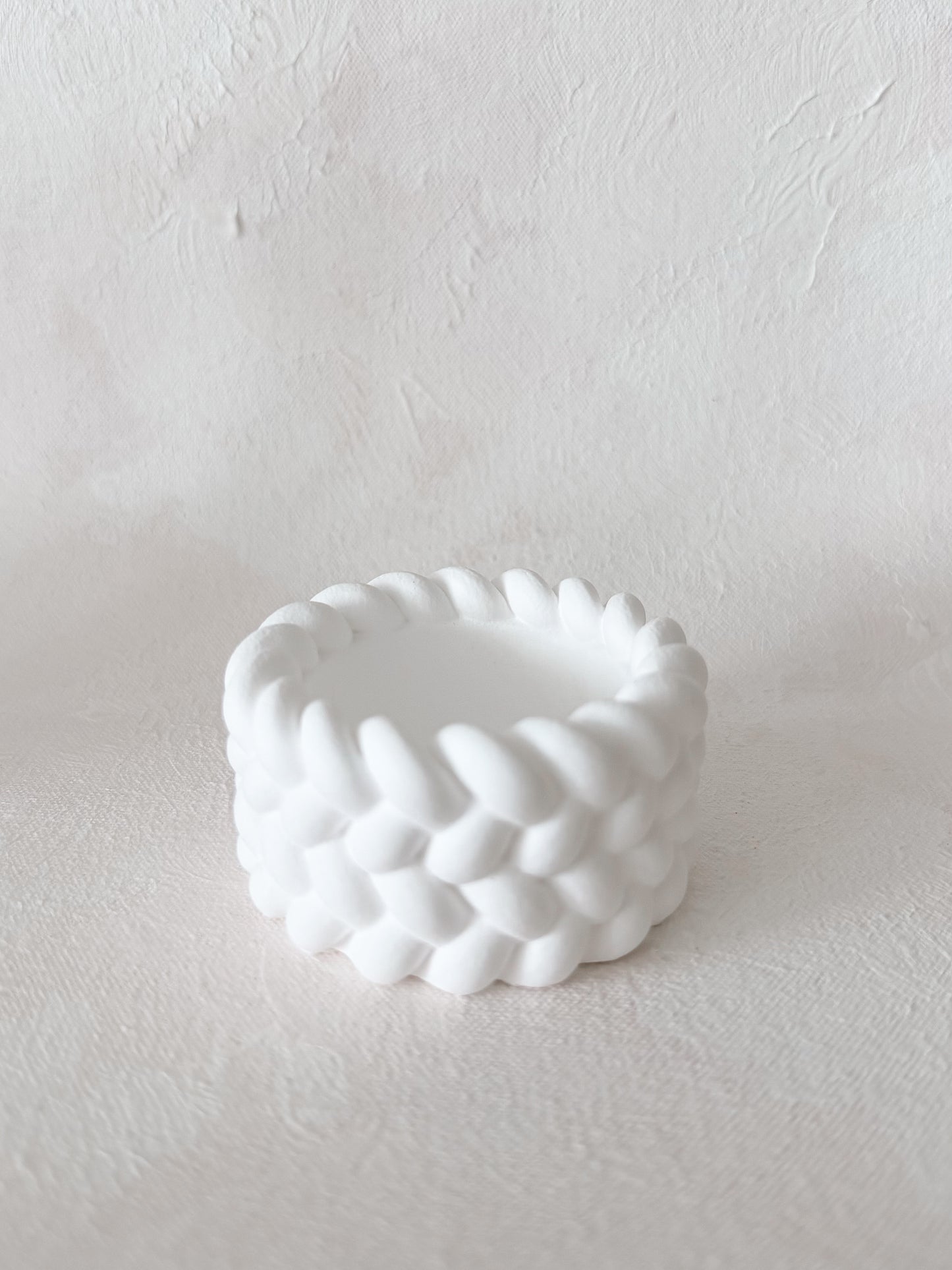 Soft Holder