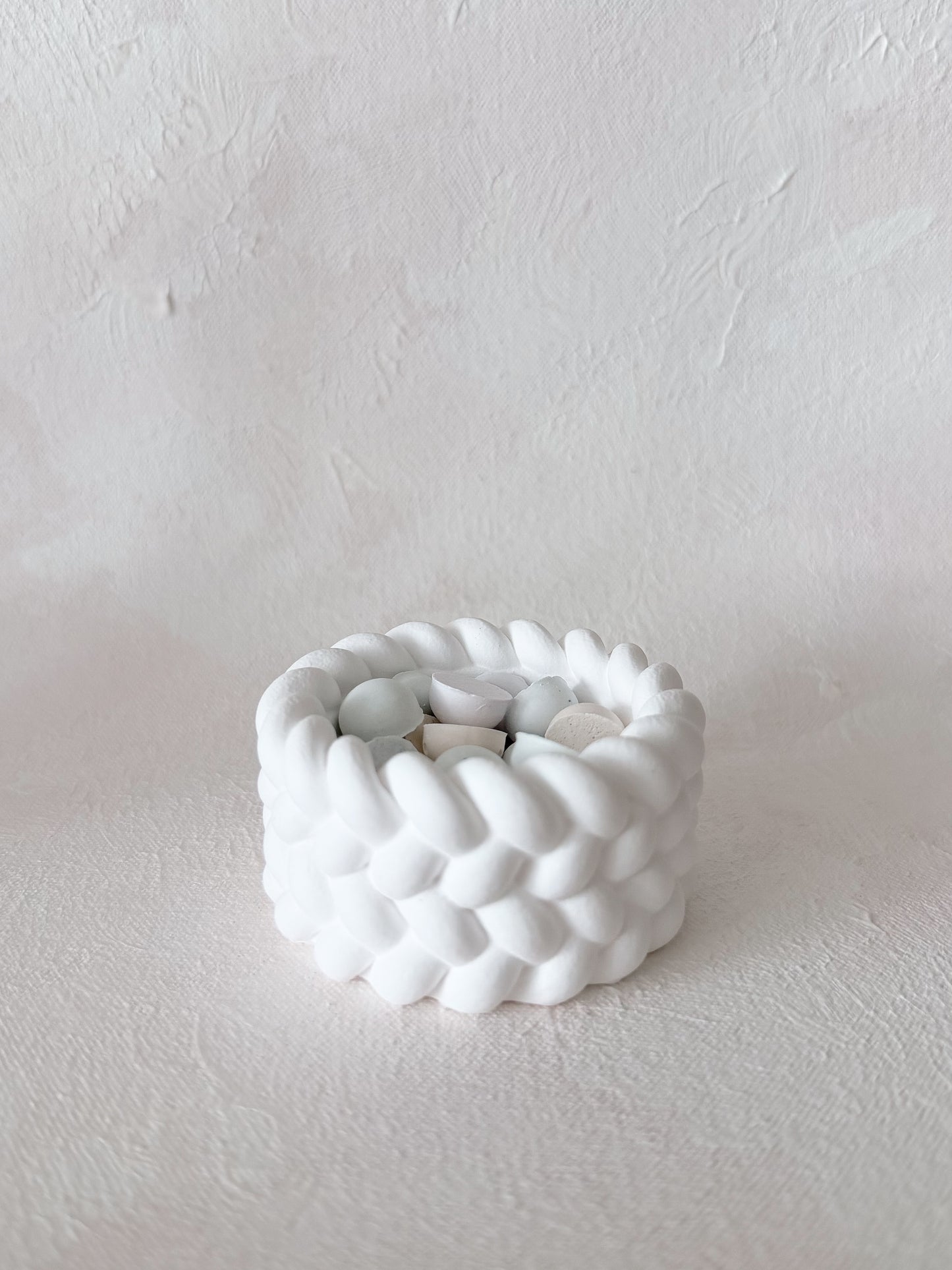 Soft Holder