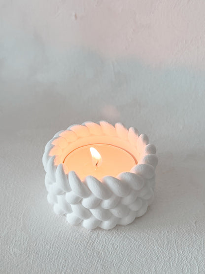 Soft Holder