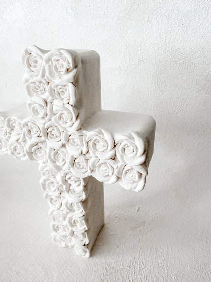 ROSE CROSS Diffuser