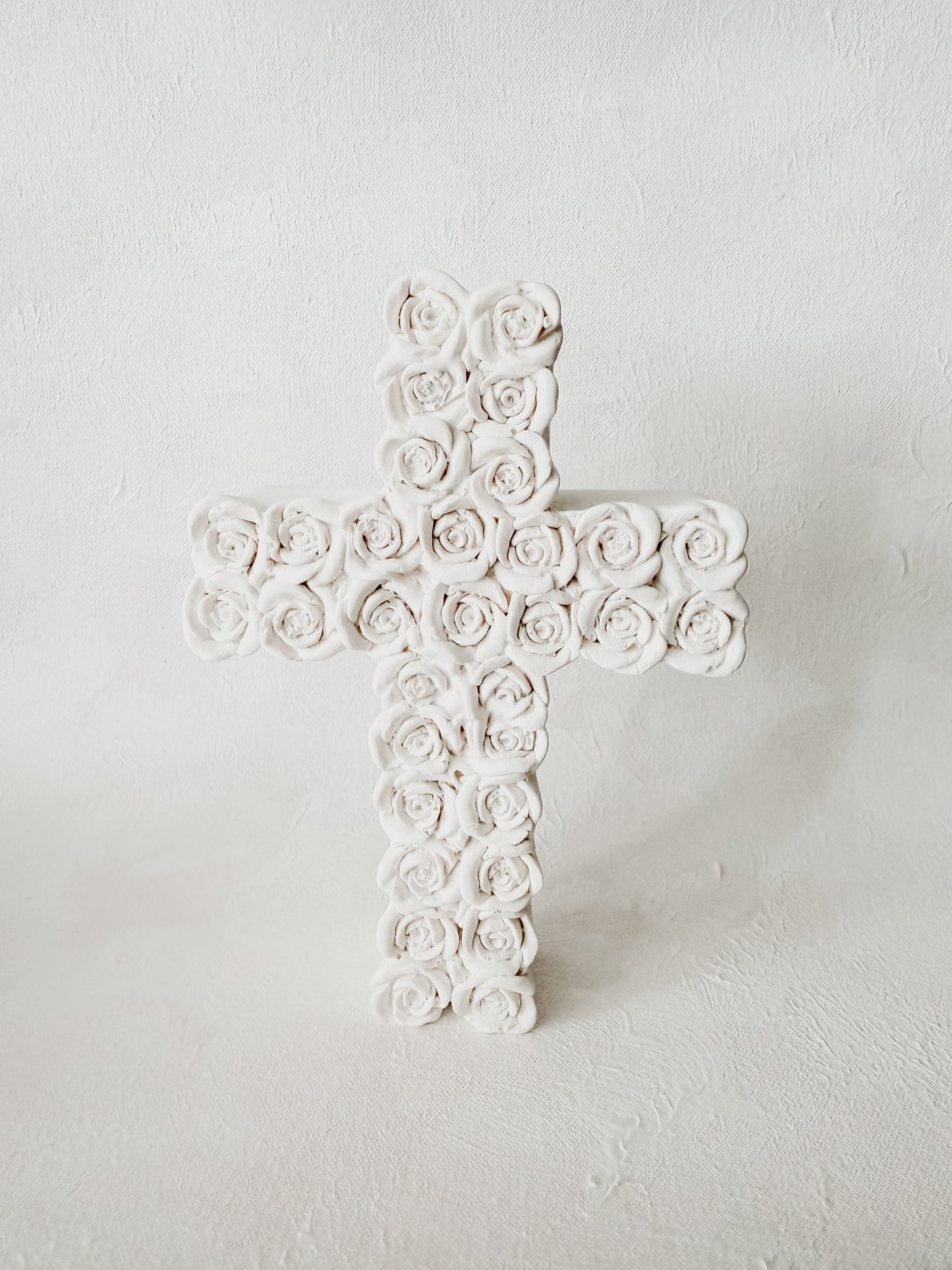 ROSE CROSS Diffuser