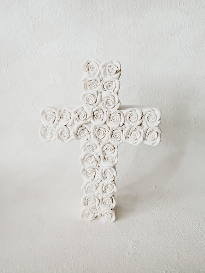 ROSE CROSS Diffuser