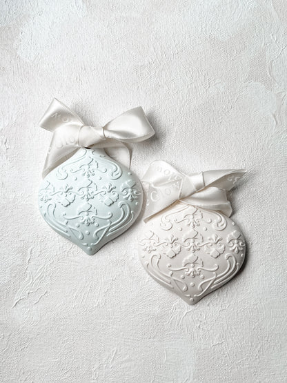 [BUNDLE OF 2] ORNAMENT Diffusers